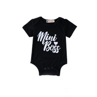 uploads/erp/collection/images/Baby Clothing/jiashunfoshan/XU0408453/img_b/img_b_XU0408453_2_DjRDN7zrBDFxAbpgJhqafINrynHEHGgf